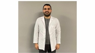 “Yaşlı dostu şehirler ve evler” artık bir zorunluluk!