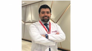 25 Yıl İçinde 746 Milyon Çocuk Obez Olabilir