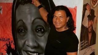 Adil Palta,Bizden Bize ile kaldığı yerden devam ediyor