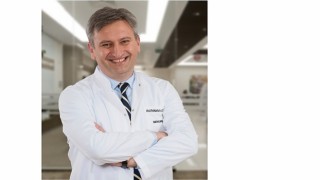 Akciğer Kanseri Riskini Artıran 6 Faktöre Dikkat!