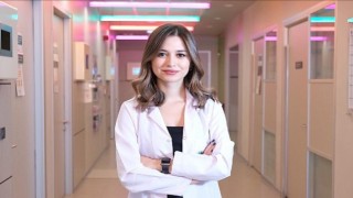 Alışveriş bağımlılığını bilinçli farkındalıkla yenmek mümkün!