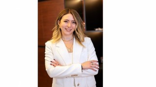 Arnicada Üst Düzey Atama