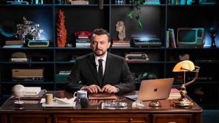 Basmacıgiller İle Tanışma Vakti Geldi!