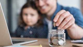 BES te tasarrufların gücü katlanıyor