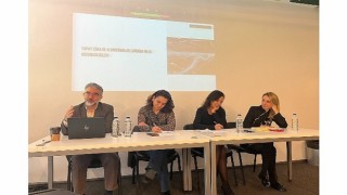 Bilgi Düzensizliklerine Karşı Toplumsal Bilişsel Dirençlilik Yaratmak