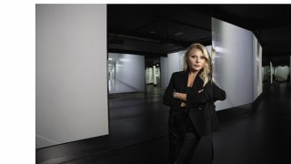 Borusan Contemporary ve Yuvam Dünya iş birliğiyle Kamu Programları