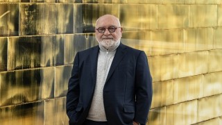 Borusan Grubu Yönetiminde Bayrak Değişimi