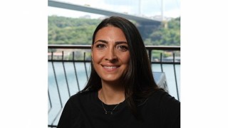 Borusan Ventures, nükleer enerji ve endüstriyel operasyonlar için yapay zekâ destekli uyum çözümleri geliştiren Everstara yatırım yaptı