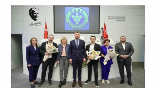 Bucada diyabet sorunu masaya yatırıldı