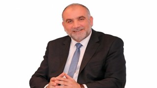 Canikte Yeni Yol Açıldı: 1 Buçuk Saatlik Mesafe 30 Dakikaya Düştü