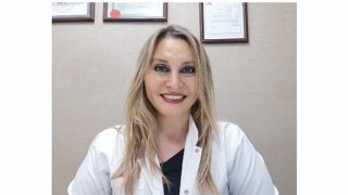 Diyabet alarmı: 2045te hasta sayısı 700 milyona ulaşabilir