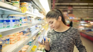 Diyabet Hastalarının En Sık Yaptığı 10 Beslenme Hatası