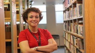 Doğal alanı bozulan kemirgenler, yerleşim yerlerine yöneliyor!