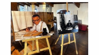 Dünün Öğretmenleri Selçuk Efes Kent Belleğinde