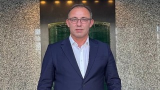 Ela Excellence Resort Belek, WTM London 2026da global sahnede