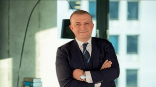 EY Vergi Konferansı nda yapay zekânın vergi alanındaki fırsatları ve zorlukları