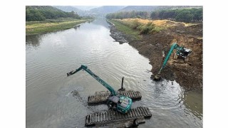 Gedize amfibik operasyon