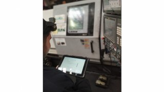 Güriş Holding Şirketlerinden Parsan, Yapay Zeka Desteğiyle Bakım-Onarım Süreçlerinde Verimliliği Artırdı