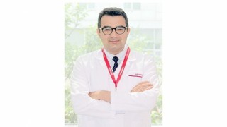 Hazımsızlık Ciddi Bir Hastalığın Belirtisi Olabilir