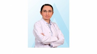 Her 10 bebekten 1 i dünyaya erken geliyor!