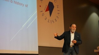 HPVden korunmada aşılamanın önemi büyük