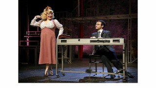 İBB Şehir Tiyatroları Aralık Ayında 36 Oyunu Seyirciyle Buluşturuyor