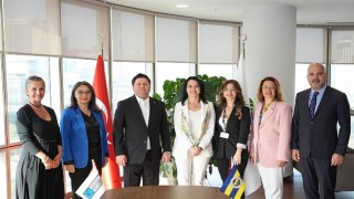 “İkinci Bahar Akademisi” Başladı