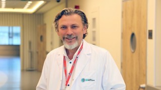 İyi yaş almak için altın kural temiz beslen, aktif yaşa ve stresi yönet!