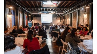 İzmir İklim Yurttaş Meclisinden 11 maddelik bildiri