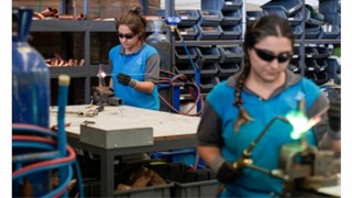 İzmirli kadınlar kenti birlikte şekillendirecek