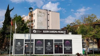 Kadın Danışma Merkezinde “İşaret Dili Eğitimi”