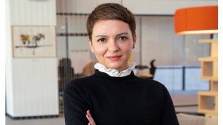 Kediler ve Köpekler İnsan Sağlığı İçin Kritik Rolde