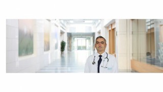 KOAH ın erken belirtileri yaşlanmayla karıştırılıyor