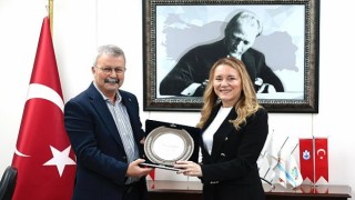 Konakın ortak değerleri için güçlü protokol