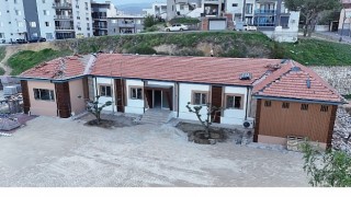 Koyundere Taziyeevi için geri sayım başladı