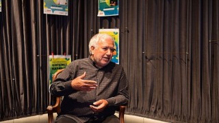 Osmangazi Belediyesinden Genç Girişimcilere İlham Veren Söyleşi