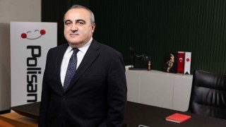 Polisan Kansai Boyadan dış ticarette rekabet gücünü artıran örnek yapılanma!