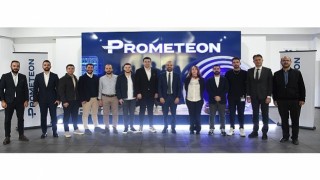Prometeondan genç kuşak bayi temsilcileri için liderlik eğitimi: “ProGeneration”