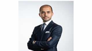 Samsung teknolojileriyle Türkiyenin 5Gye geçiş sürecini hızlandırıyor