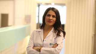 Sanal kumar gençliği tehdit ediyor!