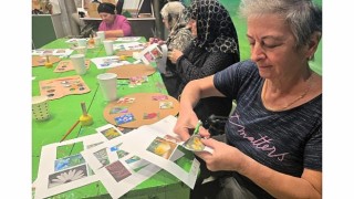 Saygınlar Kulübü 7 ayda 1.764 üyeye ulaştı