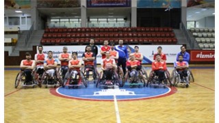 Süper Ligde 20inci gurur yılı