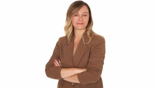 Sürdürülebilir moda toplumsal bir dönüşüm