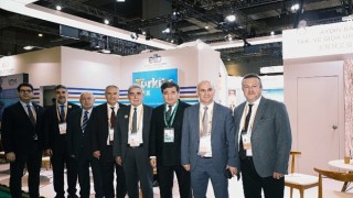 Türk ihracatçıları Çinde Z kuşağını hedefliyor