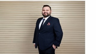 Türkiye, Dünyanın En Dinamik Kentsel Dönüşüm Laboratuvarlarından Biri