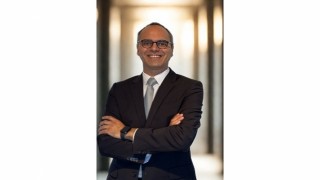 Türkiye nin İlk Karbon Nötr Gezi Turu