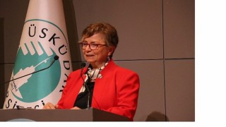 Türkiyede her 7 çocuktan biri akran zorbalığına maruz kalıyor!