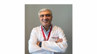 Üç Aşı ile Vücudunuzu Kışa Hazırlayın!