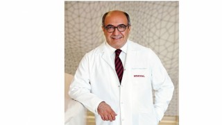 “Ülkemizde Organ Bağışının 10 Kat Artması Gerekiyor”