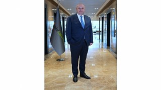 Vakıf Faktoring A.Ş. 12-13-14 Kasım Tarihlerinde Halka Arz Oluyor